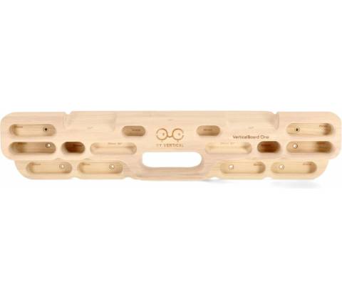 YY VERTICAL VerticalBoard One