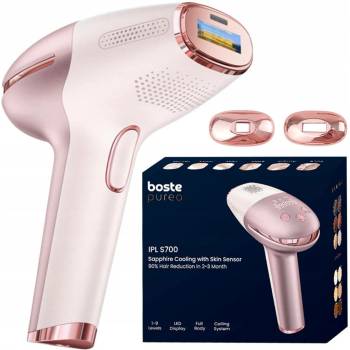 Boste IPL S700