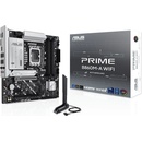 ASUS PRIME B860M-A WIFI (90MB1JY0-M0EAY0)