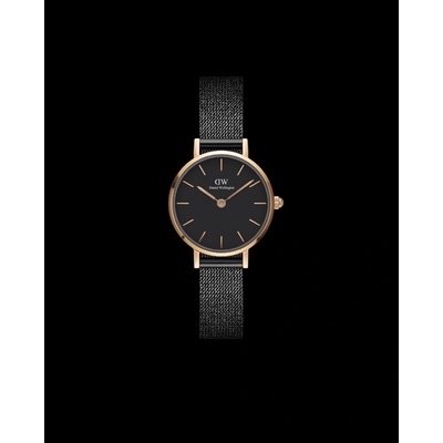 Daniel Wellington DW00100441