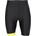 Klimatex BOFIN1 S