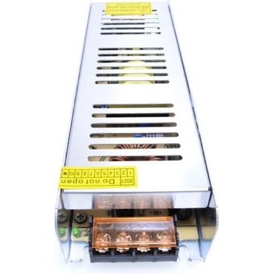 MW Power LED napájací zdroj BW013846