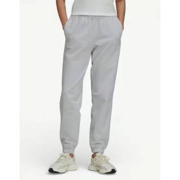 Adidas Adicolor Pants Grey