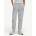Adidas Adicolor Pants Grey