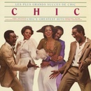 CHIC: LES PLUS GRANDS SUCCES DE CHIC, LP