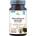 Grewia Himalayan Shilajit Resin 500 mg [60 капсули]