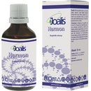 Joalis Harmon 50 ml