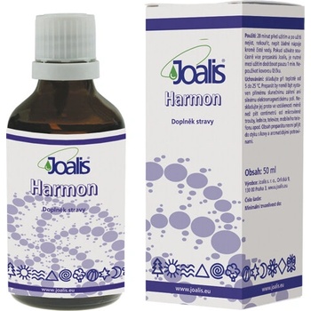 Joalis Harmon 50 ml