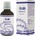 Joalis Harmon 50 ml