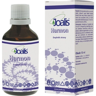 Joalis Harmon 50 ml