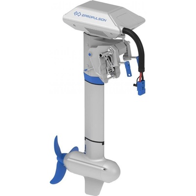 Epropulsion NAVY 6.0 EVO – Zboží Mobilmania