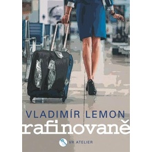 Rafinovaně - Vladimír Lemon