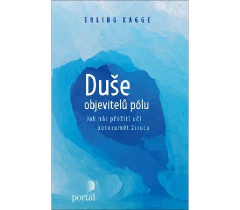 Duše objevitelů pólu