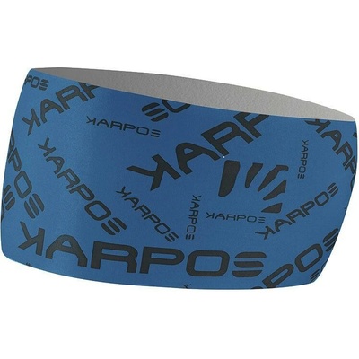 Karpos Pelmo deep water/woodl.gray