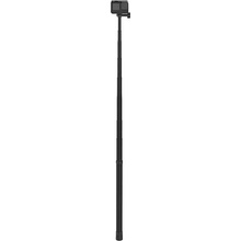 Telesin GP-MNP-270-2