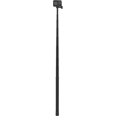 Telesin GP-MNP-270-2