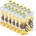 Applaws Капсула Applaws Dog Taste Toppers в бульон от кокоши кости 12 x 200 г