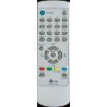 LG 6710v00028r - оригинален дистанционен контрол (6710v00028r) Дистанционно