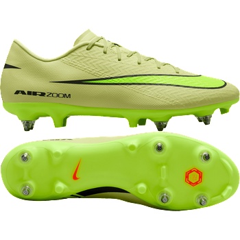 Nike Zoom vapor 16 academy sg-pro ac
