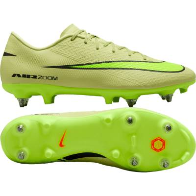 Nike Zoom vapor 16 academy sg-pro ac