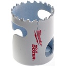 Milwaukee 49560087