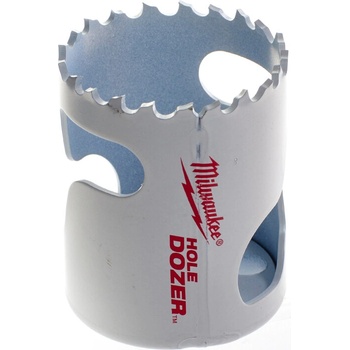 Milwaukee 49560087