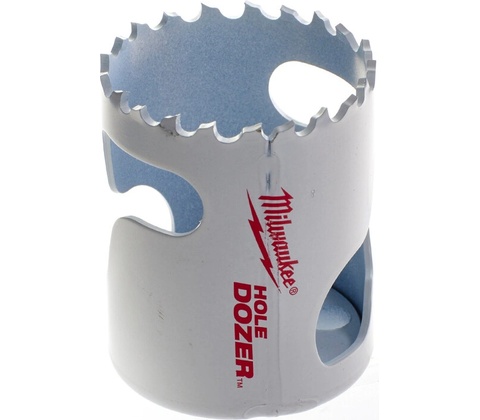 Milwaukee 49560087