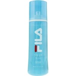 Fila Fresh ароматен спрей за тяло за мъже 250 ml - megamag - 17,04 лв