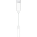 Apple MW2Q3ZM/A