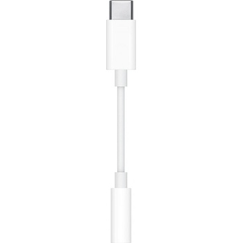 Apple MW2Q3ZM/A