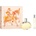 Hermès Barénia Gift Set Eau de Parfum подаръчен комплект за жени woman