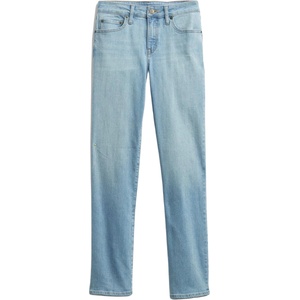GAP V-classic straight 26long - sportisimo - 74,30 лв