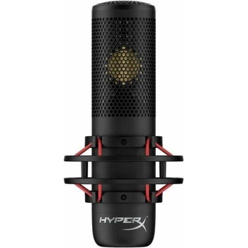 HyperX 699Z0AA