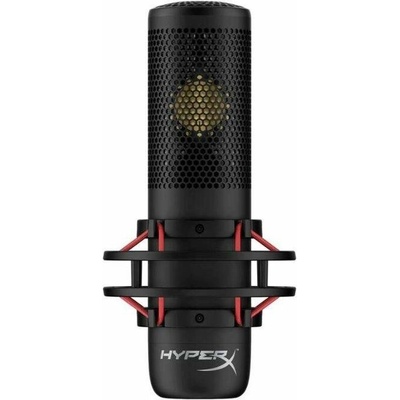 HyperX 699Z0AA