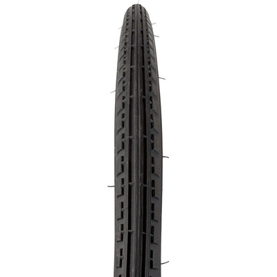 Kenda K-142 28x1 1/2 635-40