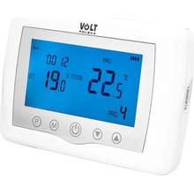 Smart VOLT POLSKA Comfort WT-08 WiFi Tuya