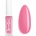 JOIA vegan Подхранващ лак за нокти 4 в 1 Pink Voltage Joia Vegan 8 мл (102233)