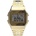 Timex TW2R79200
