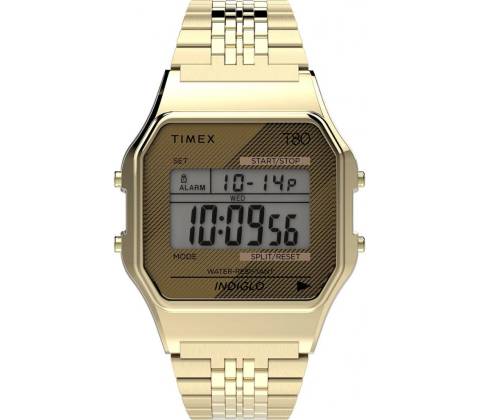 Timex TW2R79200