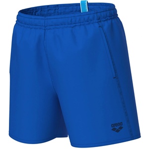 arena BEACH 8-9Y - sportisimo - 37,06 лв