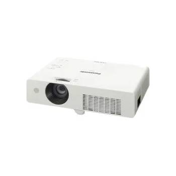 Image 1 of Panasonic PT-LX22E