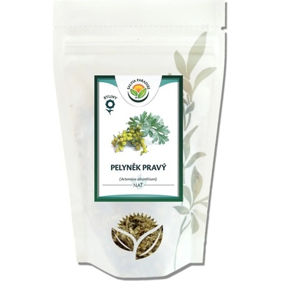 Salvia Paradise Pelyněk pravý nať 50 g