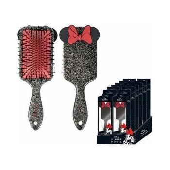 Minnie Mouse Четка Minnie Mouse