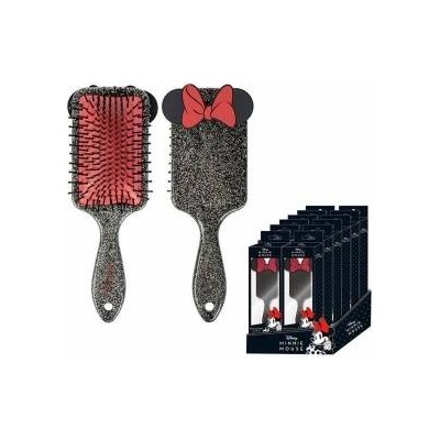 Minnie Mouse Четка Minnie Mouse