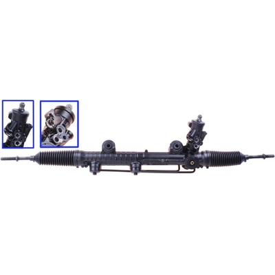 Prevodka riadenia ELSTOCK 11-0681 11-0681