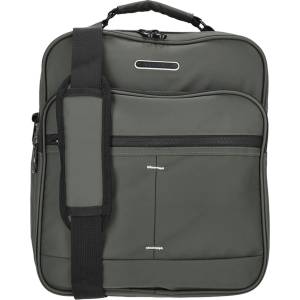 Enrico Benetti Northern 47260 Olive