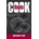 Kritický stav - Robin Cook