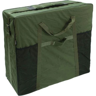NGT Taška na Lehátko Deluxe Bedchair Bag XL – Zboží Dáma