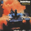 URIAH HEEP: SALISBURY (EXPANDED EDI, CD