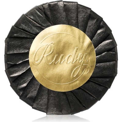 Le Maioliche Bergamot твърд сапун 100 гр